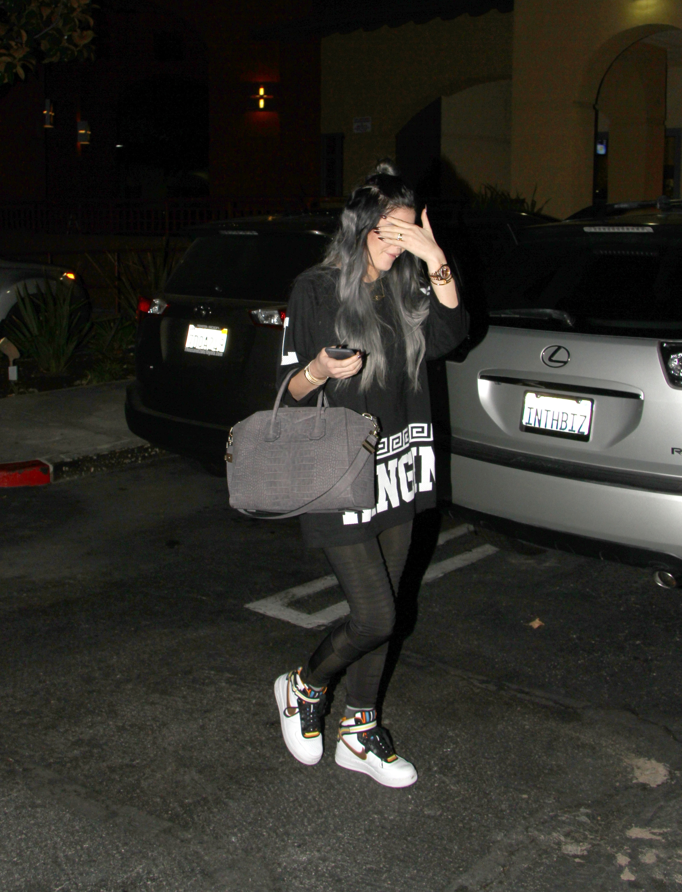 Access_Kardashian_15.jpg
