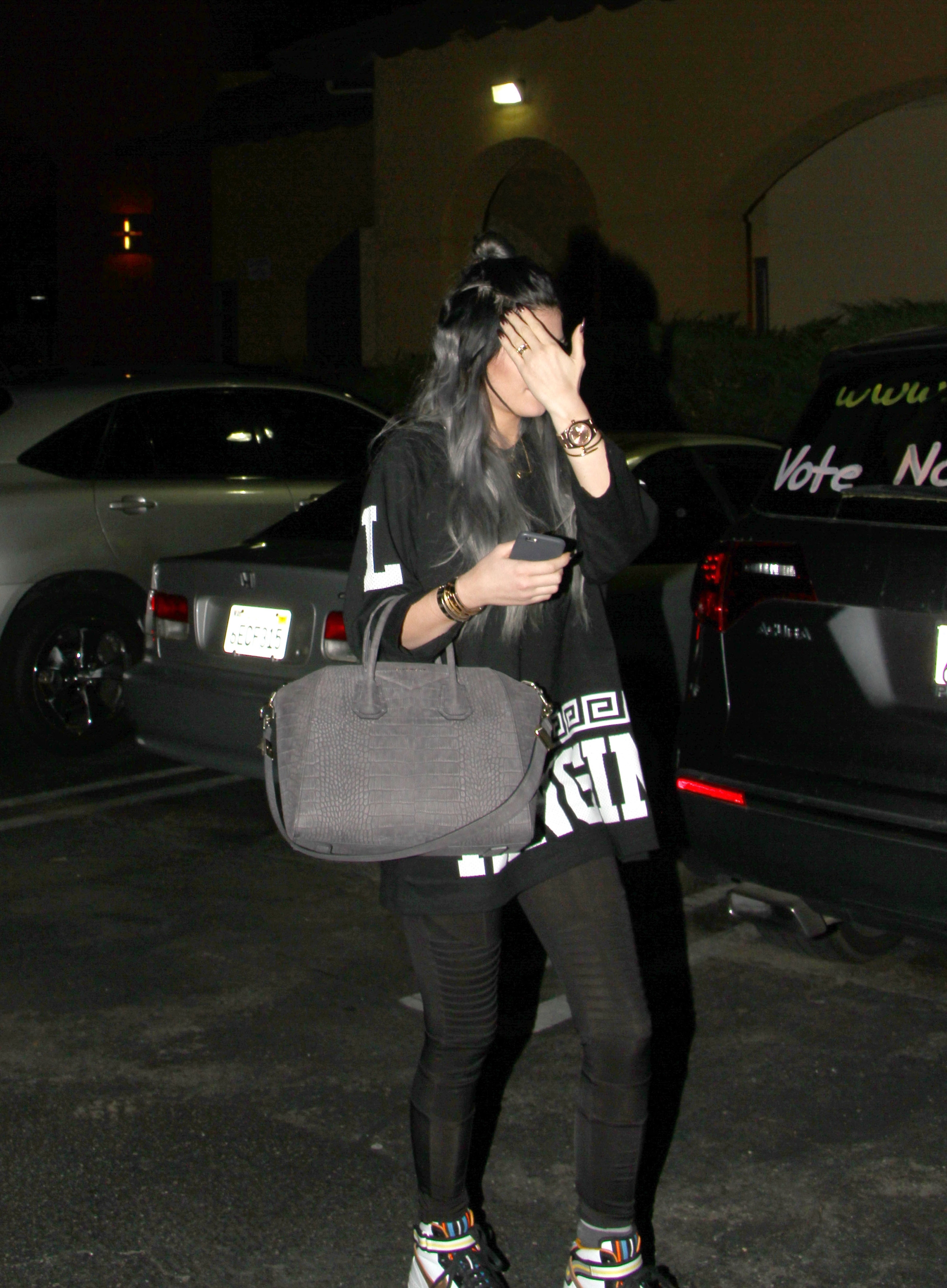 Access_Kardashian_17.jpg