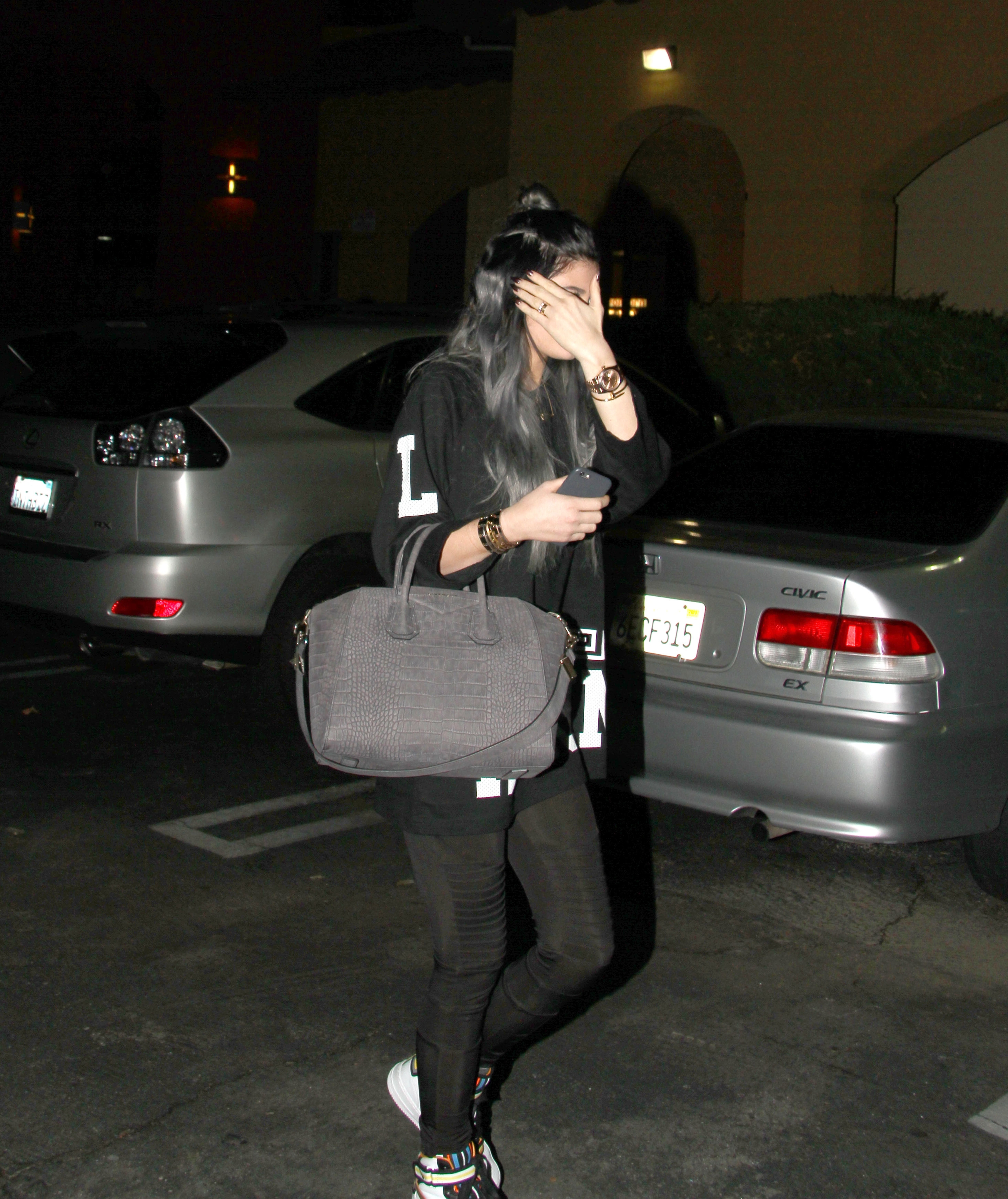 Access_Kardashian_18.jpg