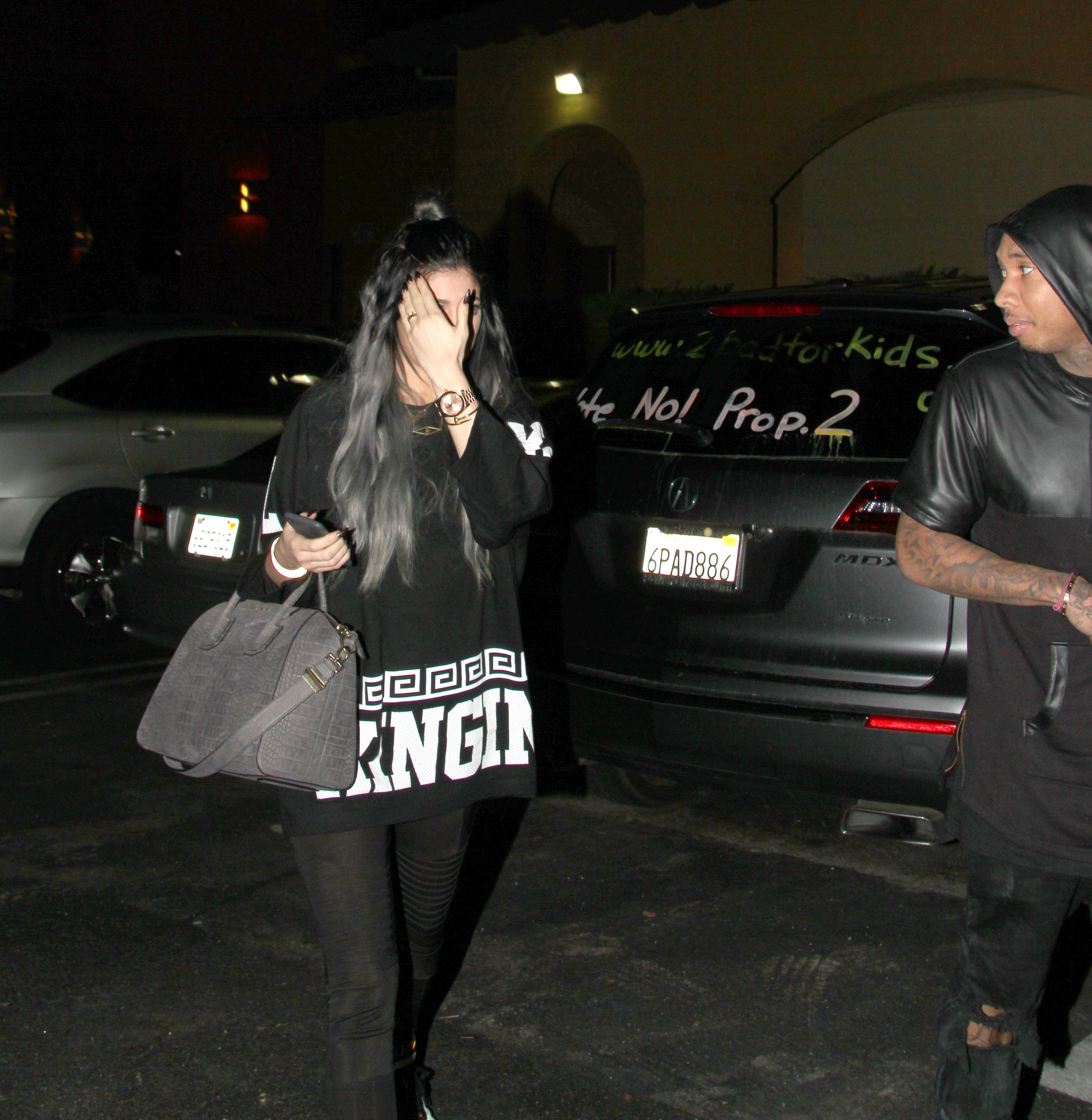 Access_Kardashian_19.jpg