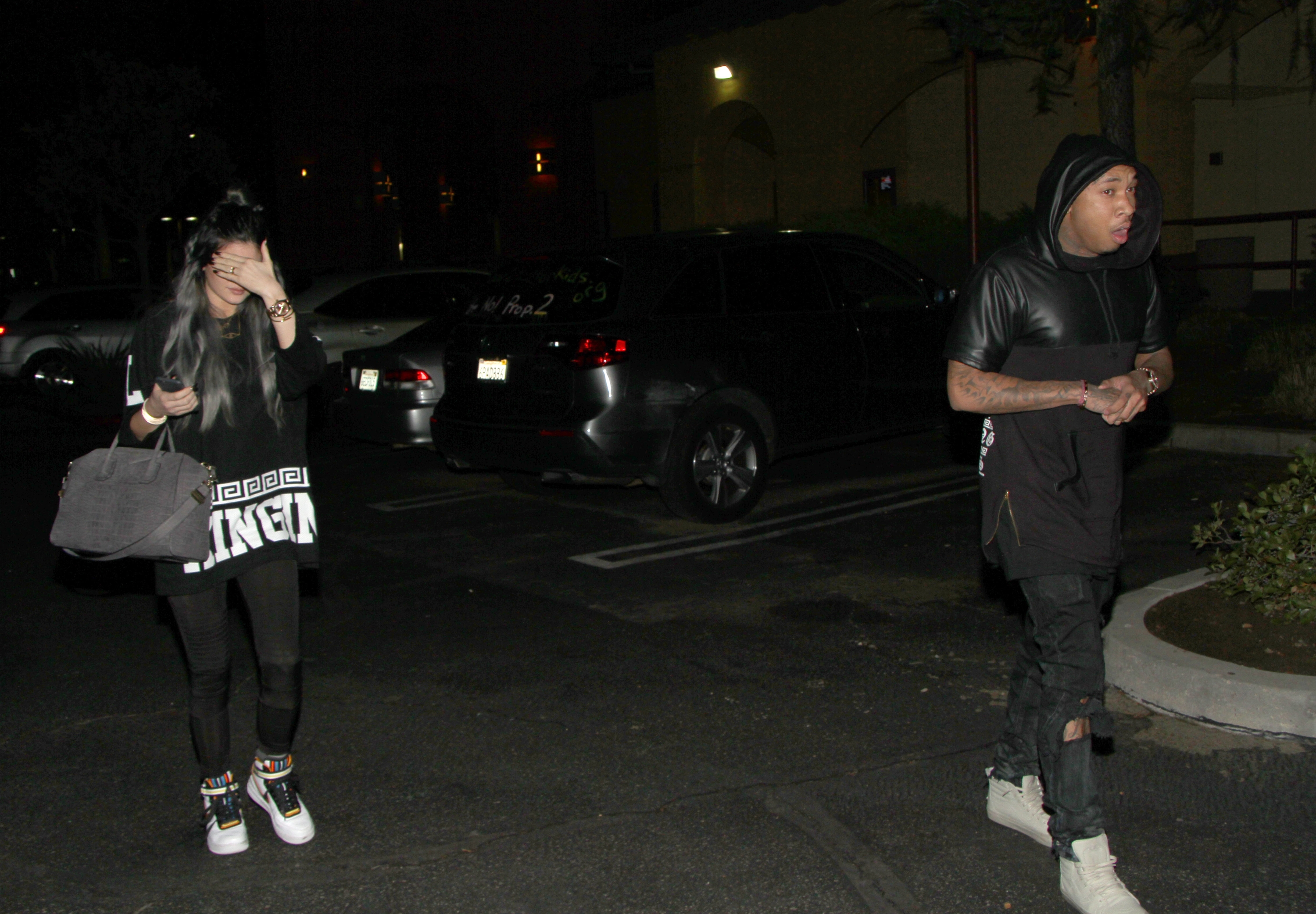 Access_Kardashian_20.jpg