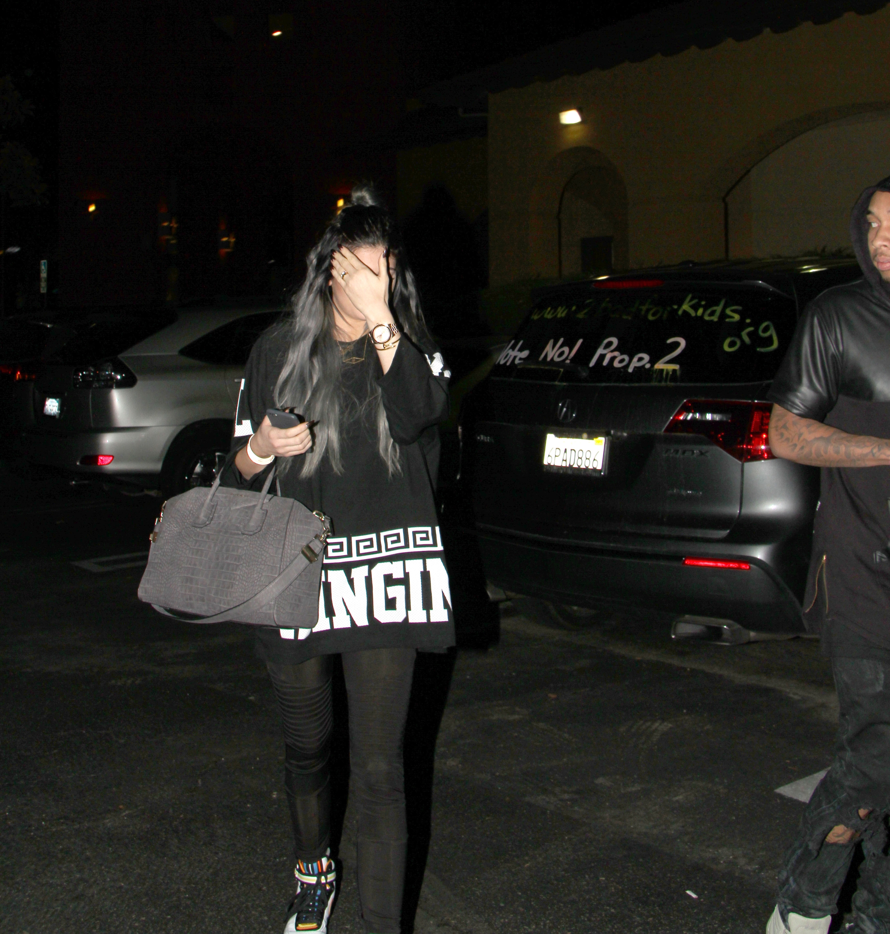 Access_Kardashian_21.jpg