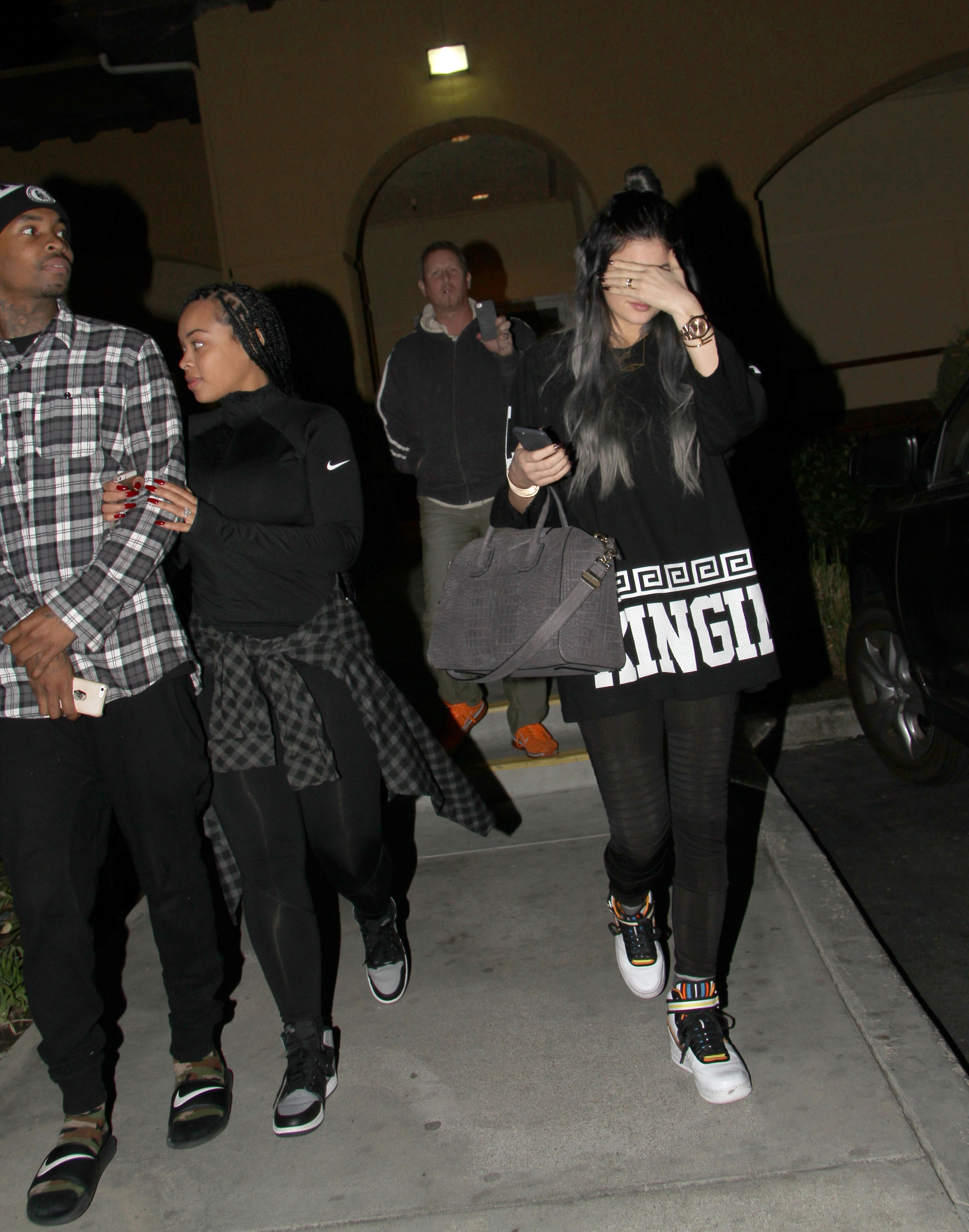 Access_Kardashian_3.jpg
