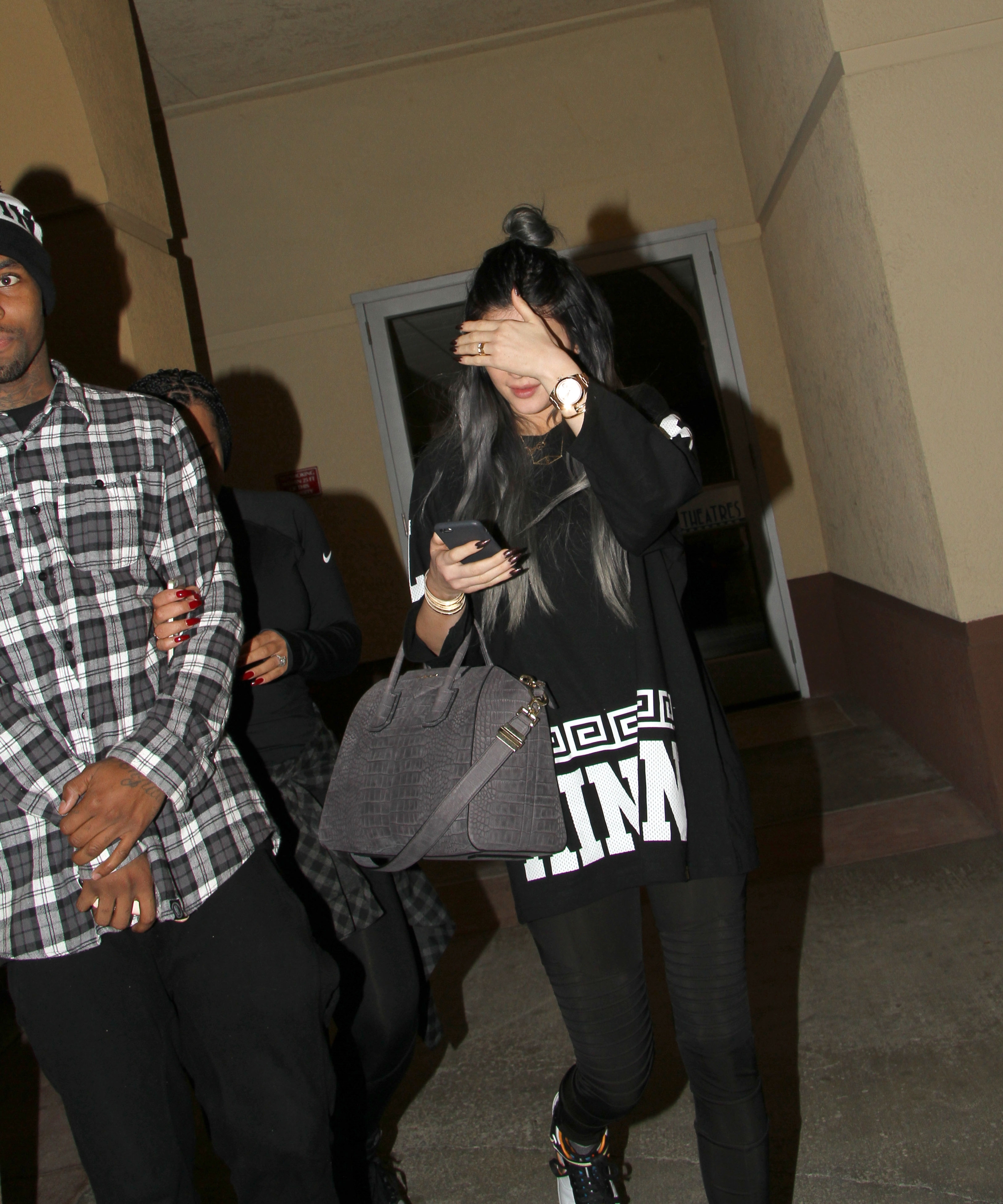 Access_Kardashian_6.jpg