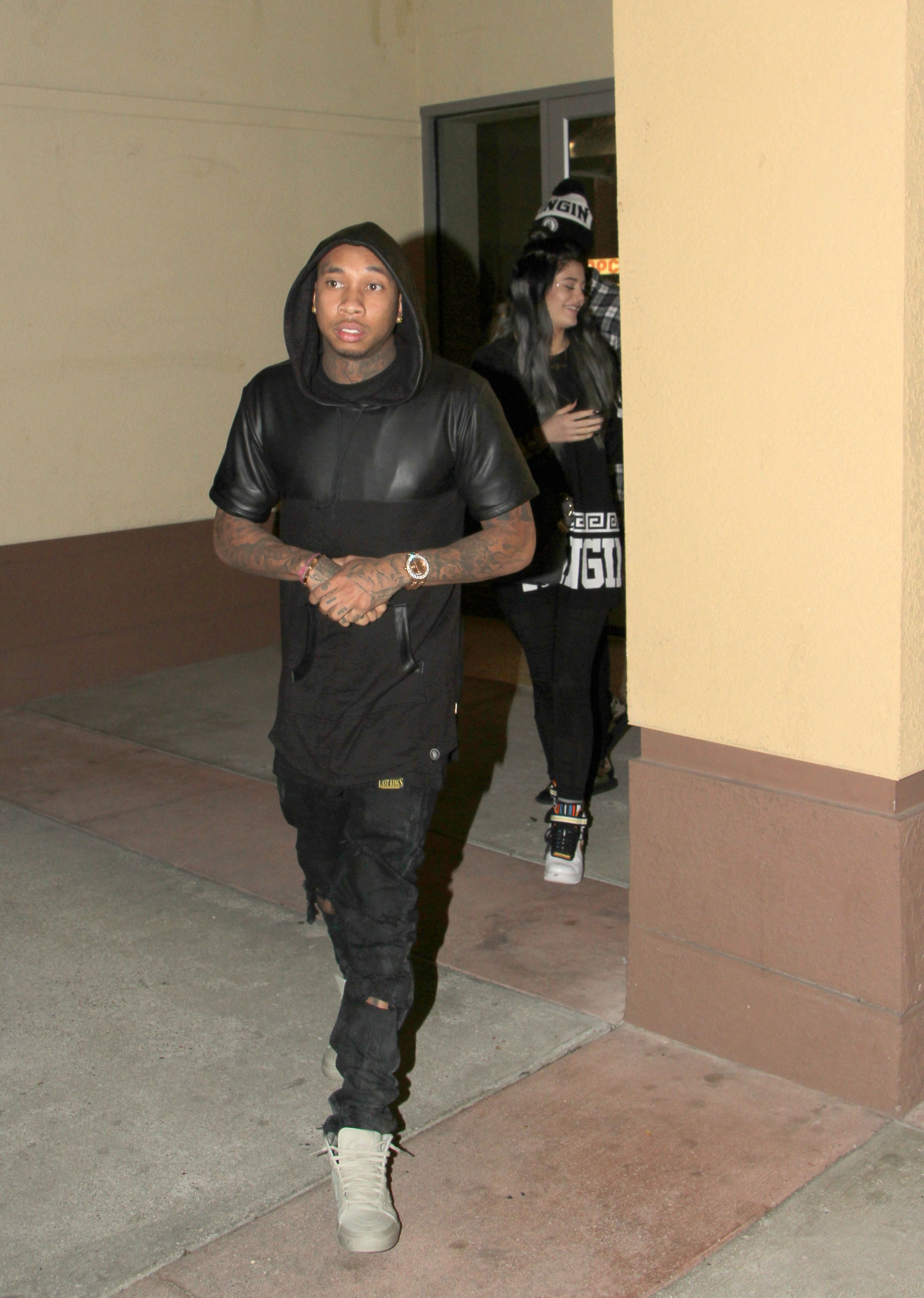 Access_Kardashian_9.jpg