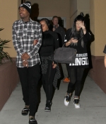 Access_Kardashian_1.jpg