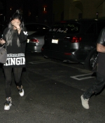 Access_Kardashian_10.jpg