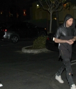 Access_Kardashian_11.jpg