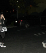 Access_Kardashian_12.jpg