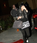 Access_Kardashian_13.jpg