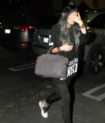 Access_Kardashian_14.jpg