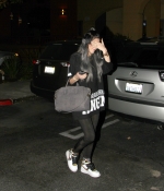 Access_Kardashian_15.jpg