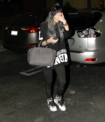 Access_Kardashian_16.jpg