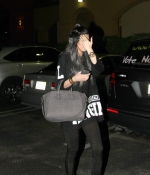 Access_Kardashian_17.jpg