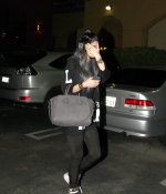 Access_Kardashian_18.jpg