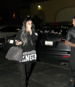 Access_Kardashian_19.jpg