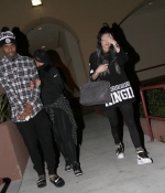Access_Kardashian_2.jpg