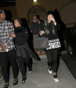 Access_Kardashian_3.jpg