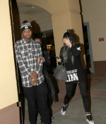 Access_Kardashian_4.jpg