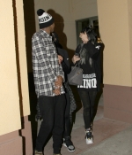 Access_Kardashian_5.jpg