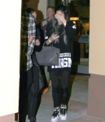 Access_Kardashian_7.jpg