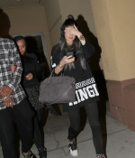 Access_Kardashian_8.jpg
