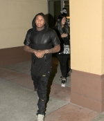 Access_Kardashian_9.jpg