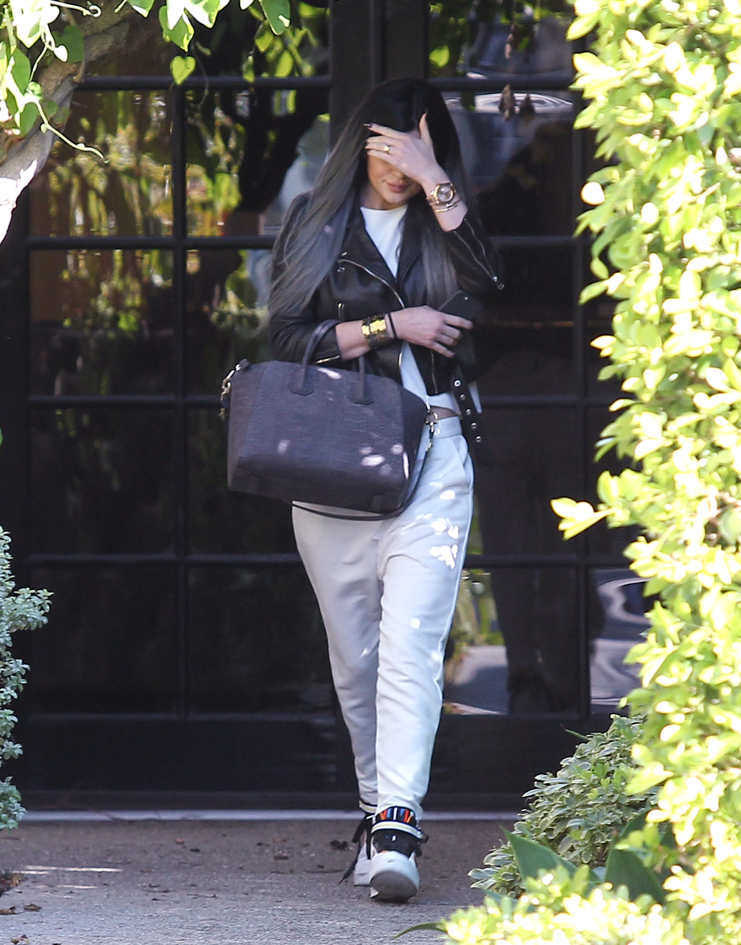 Access_Kardashian_1.jpeg