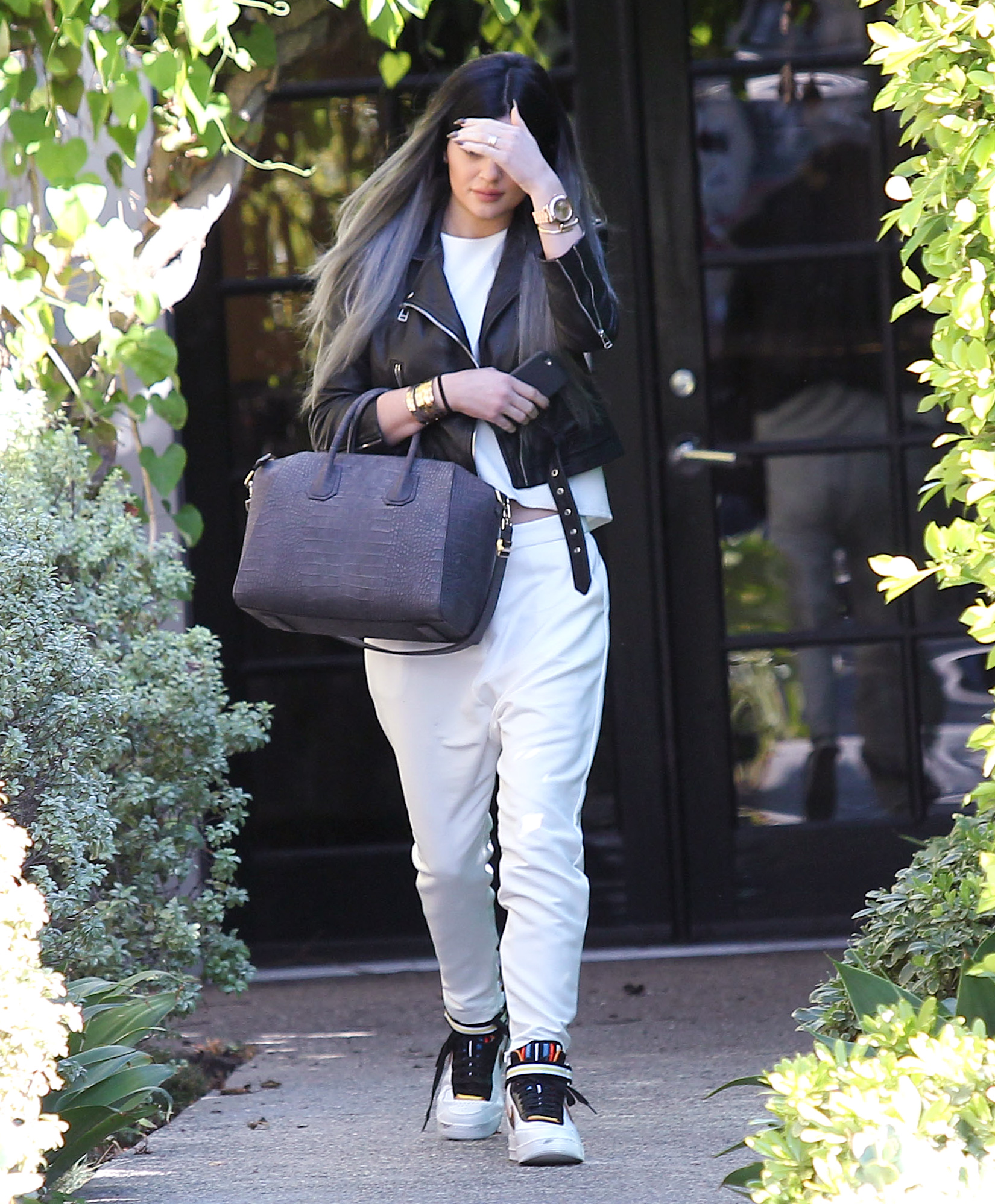 Access_Kardashian_4.jpeg
