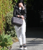 Access_Kardashian_5.jpeg