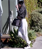Access_Kardashian_8.jpeg