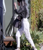 Access_Kardashian_9.jpeg