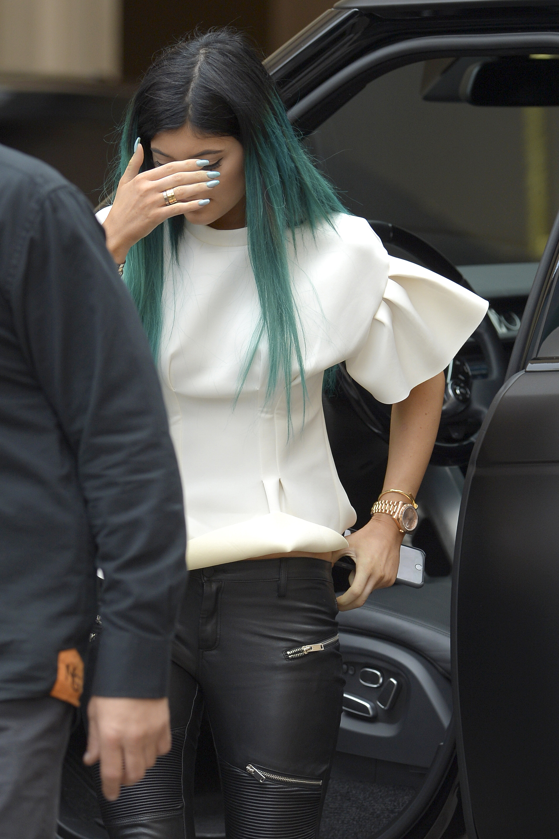 Access_Kardashian_2.jpg