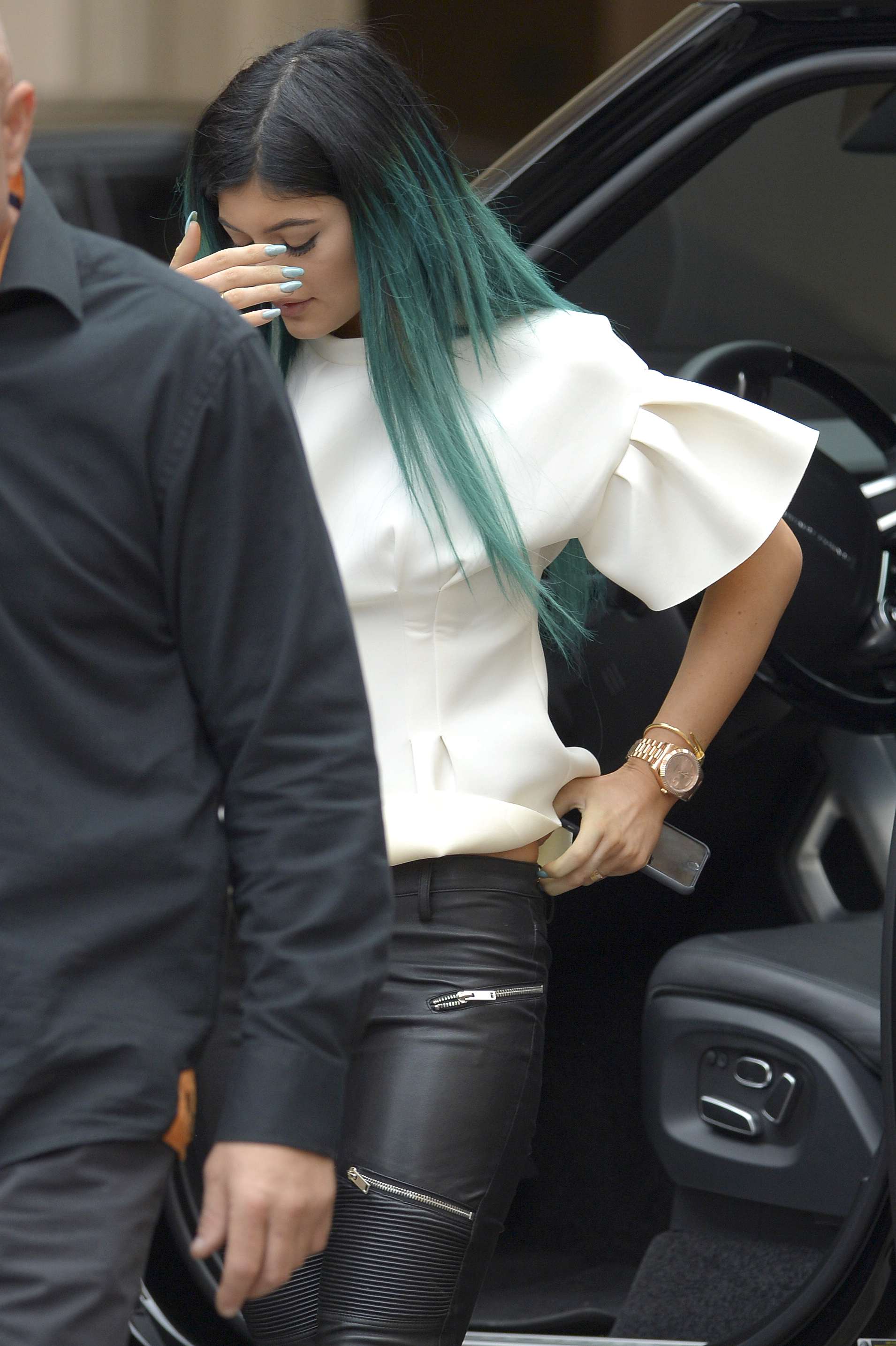 Access_Kardashian_3.jpg