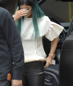 Access_Kardashian_2.jpg