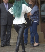 Access_Kardashian_6.jpg