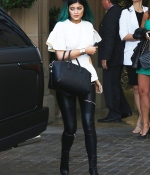 Access_Kardashian_5.jpg