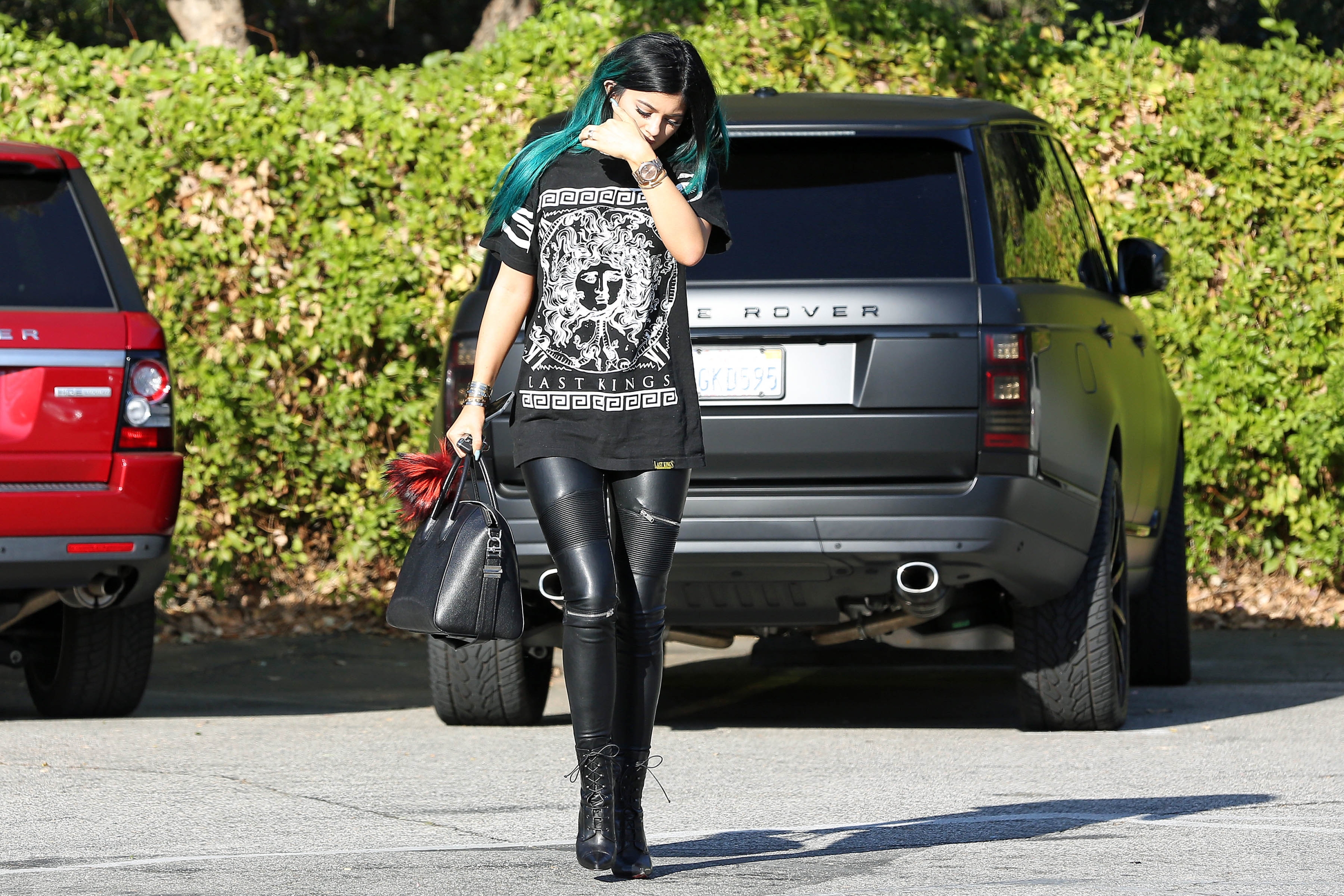 Access_Kardashian_11.jpg
