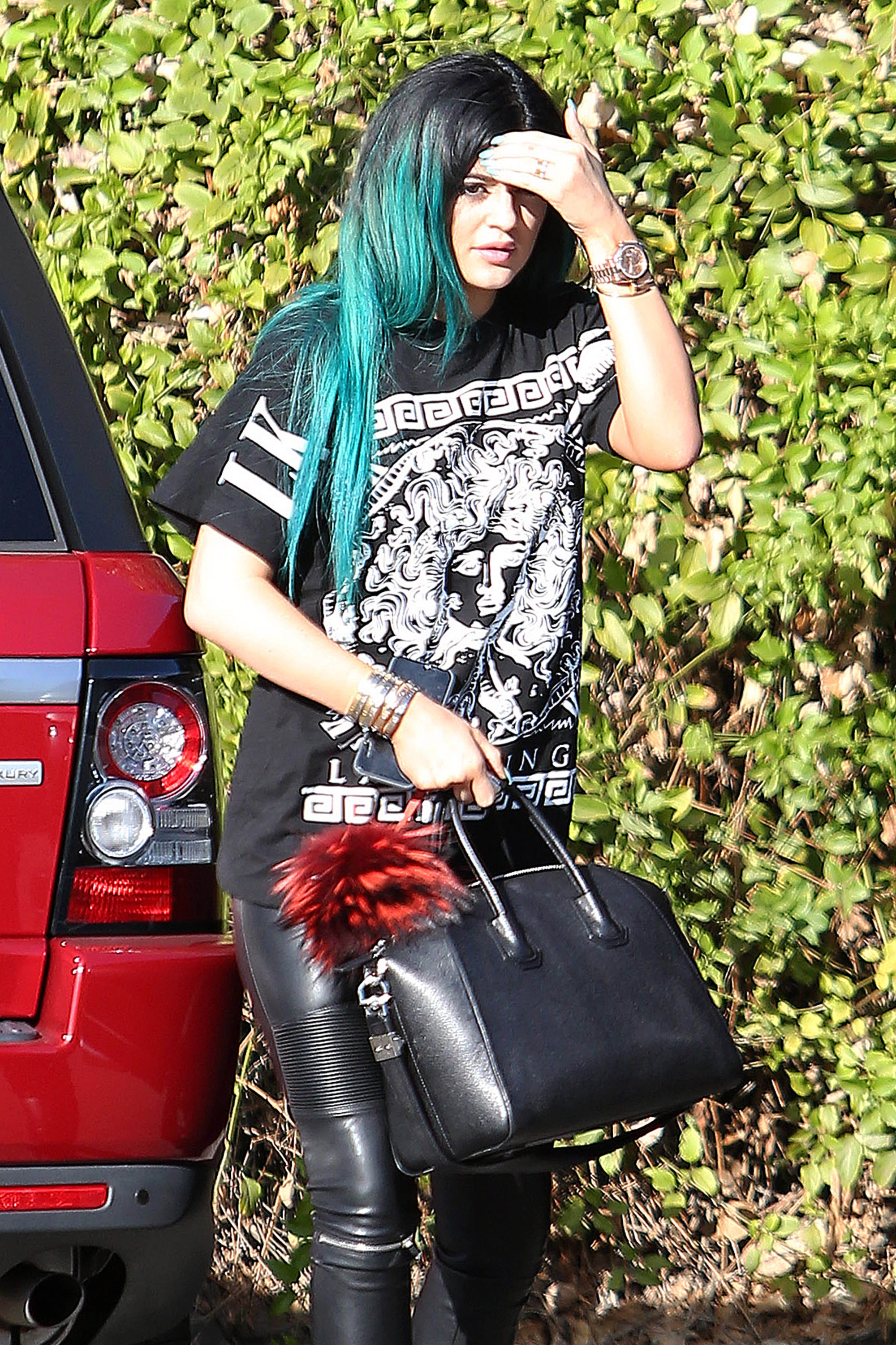 Access_Kardashian_13.jpg