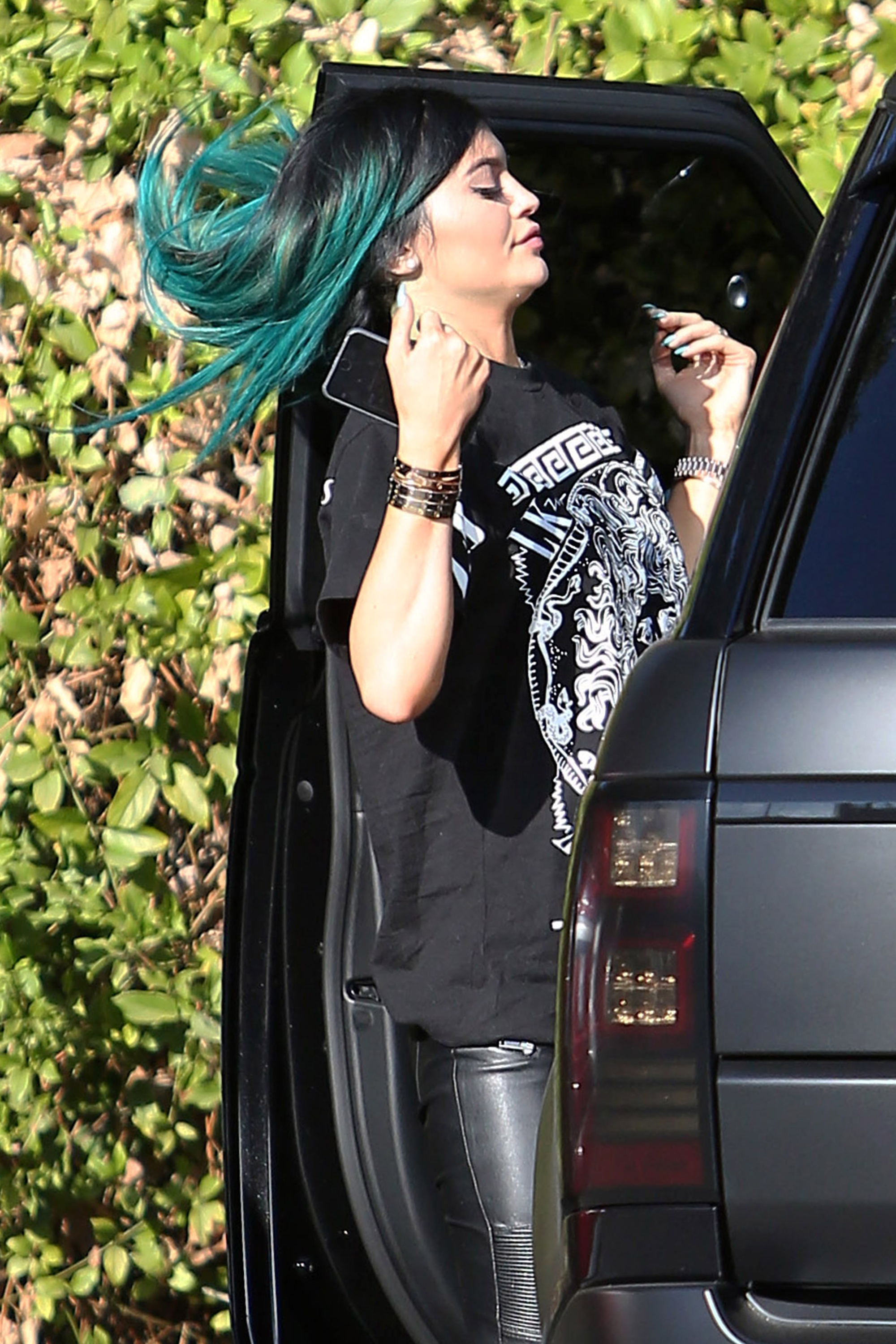 Access_Kardashian_2.jpg
