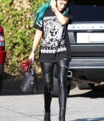 Access_Kardashian_10.jpg