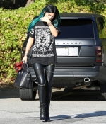 Access_Kardashian_11.jpg