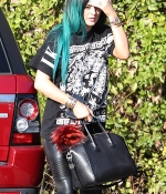 Access_Kardashian_13.jpg
