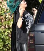 Access_Kardashian_2.jpg