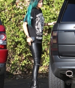 Access_Kardashian_3.jpg