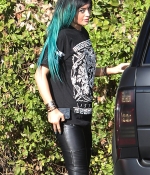 Access_Kardashian_4.jpg