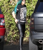 Access_Kardashian_5.jpg