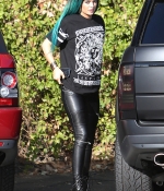 Access_Kardashian_6.jpg