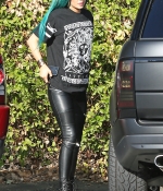 Access_Kardashian_7.jpg