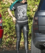 Access_Kardashian_9.jpg